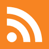 SPAEF RSS Feed