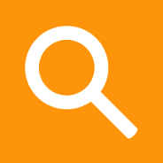 Search Journal Articles